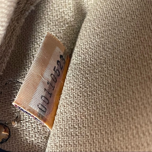 DOONEY & BOURKE WRISTLET - Picture 9 of 11